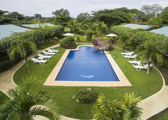 Playa Apartamento *
