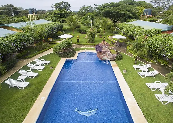 Apartamento Playa