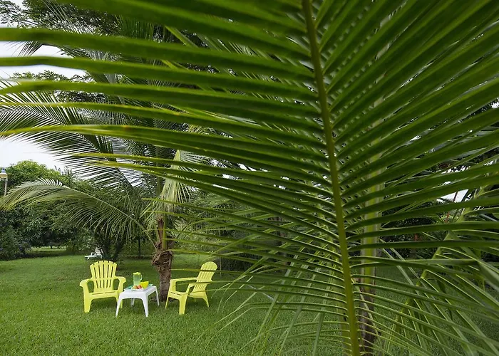 Playa Apartamento