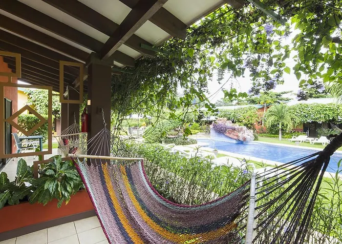 Apartamento Playa