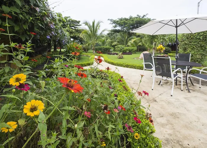Playa Apartamento *