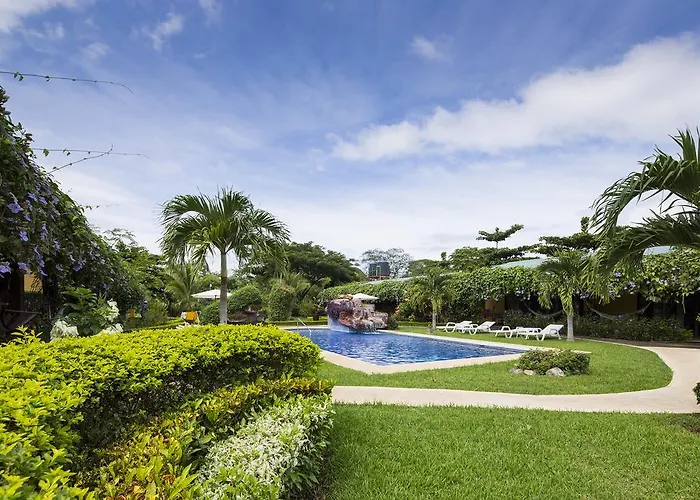 Apartamento Playa