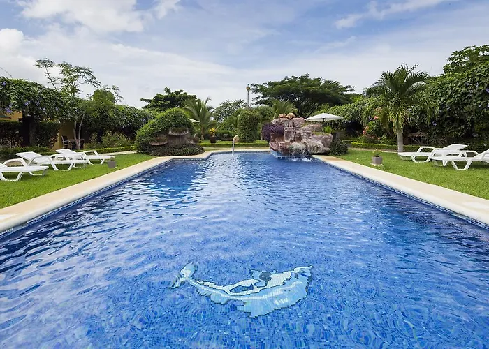 Playa Apartamento