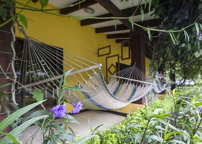 Playa Apartamento *