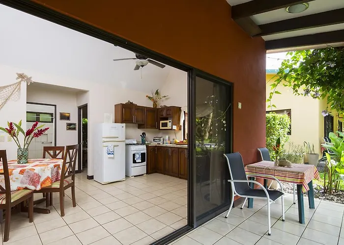 Apartamento Playa *