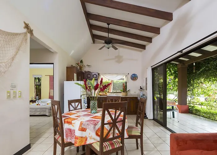 Apartamento Playa