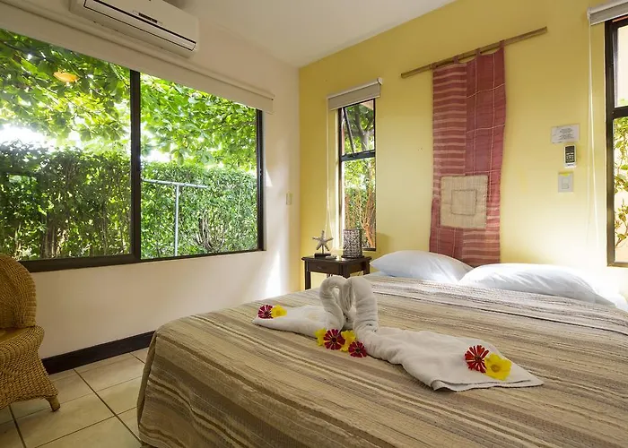 Playa Apartamento