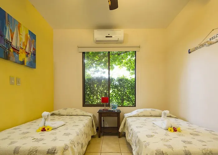 Playa Apartamento *
