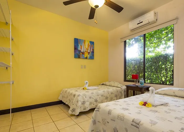 Apartamento Playa
