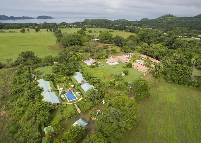 Playa Apartamento *